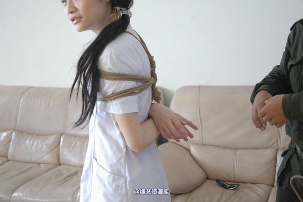唯美之家 - 2010.11 第 45 张图片