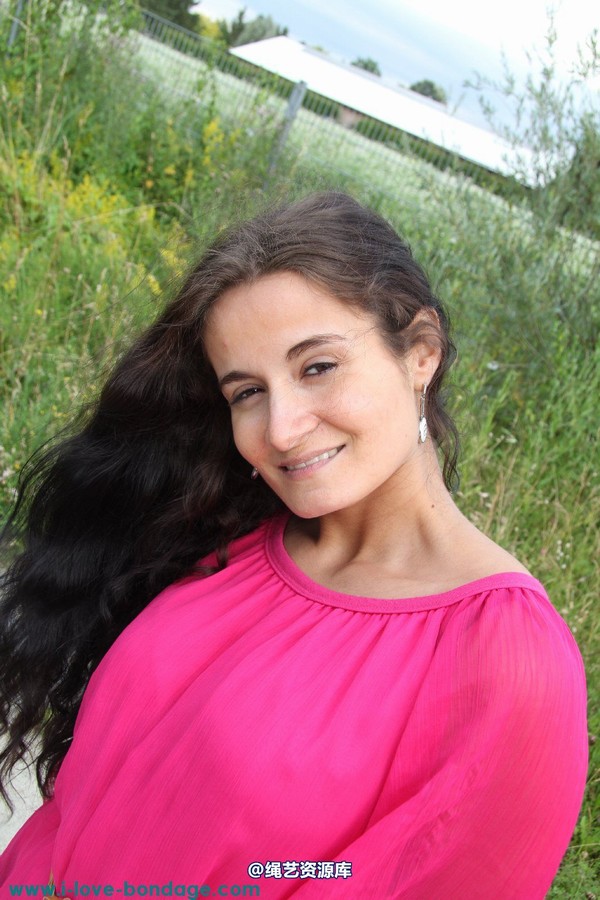 girlsinsteel - Twice is better 第 32 张图片