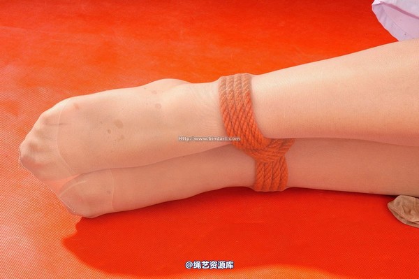 丽柜美束 - 2005-05-27 第 25 张图片