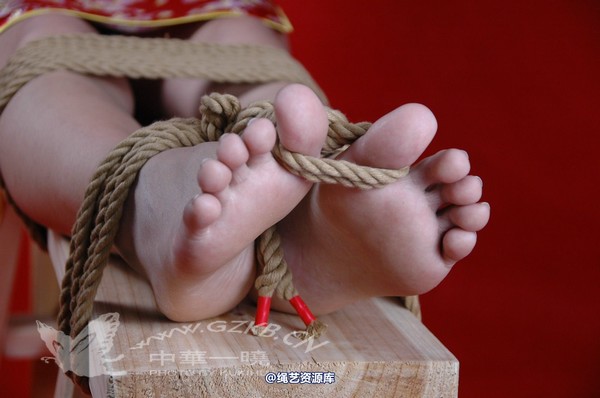 中华一晓 - 中华一晓 NO.0034 第 69 张图片