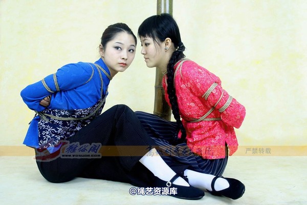 雅俗阁 - 20080325雅思雅绪2思绪 第 33 张图片