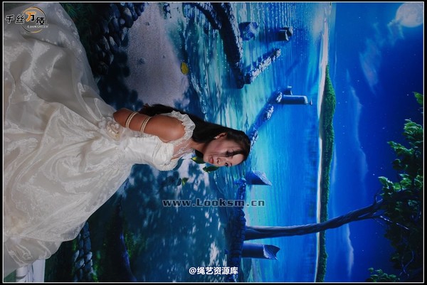 千丝万缕 - 2007-8-30-1日照片 第 86 张图片
