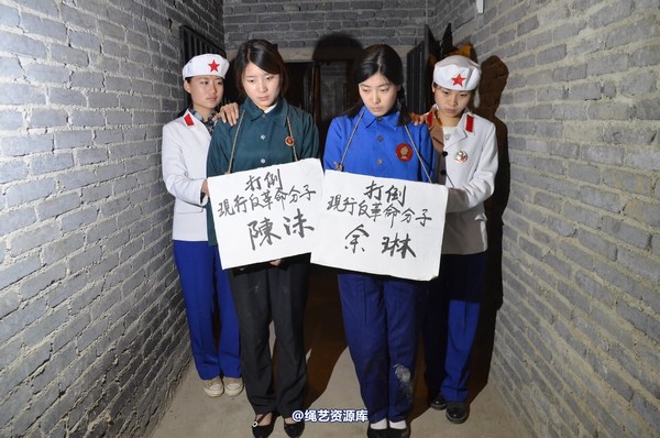 mj影视 - 一个女记者的自白2 第 176 张图片