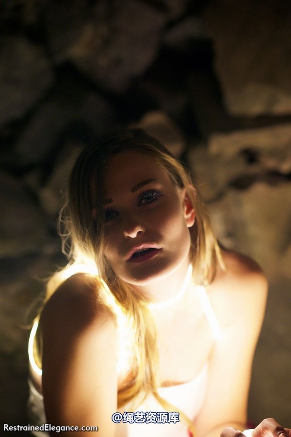 restrainedelegance - Captured By Light 第 71 张图片