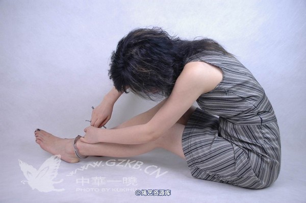 中华一晓 - 中华一晓 NO.0330 第 18 张图片