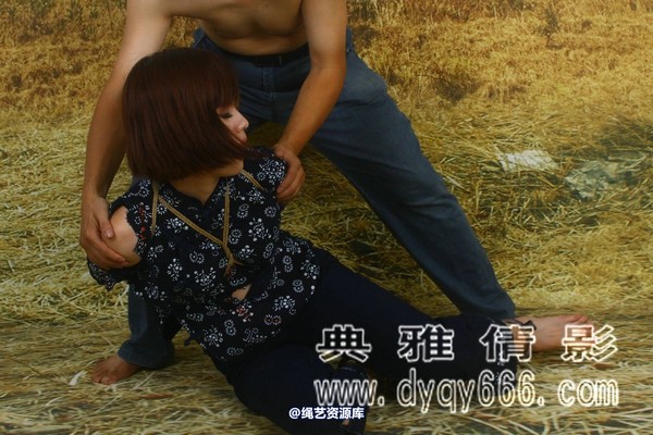 典雅倩影 - 347-女烈--月华 第 122 张图片