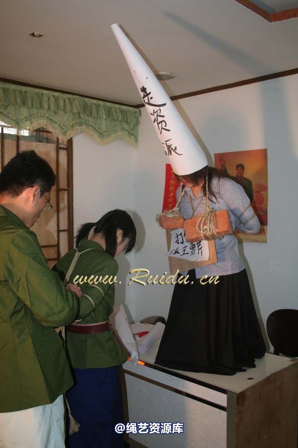 锐度主张 - 2008年第06期捆绑图（1.26）――难忘的记忆 第 13 张图片