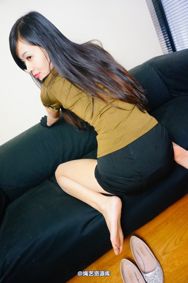 dk13美束馆 - 4.16-倩倩军a-b112P 第 27 张图片