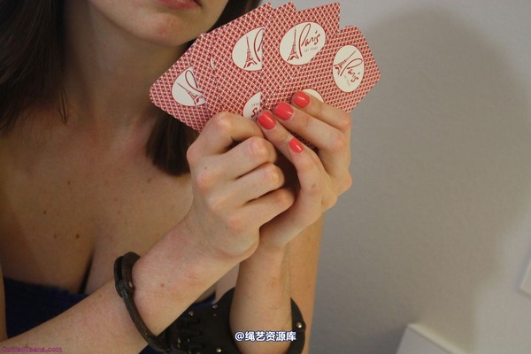 cuffedteens - ct146 第 76 张图片