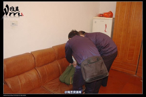 唯美之家 - 2008-12-14报复剧照 第 192 张图片