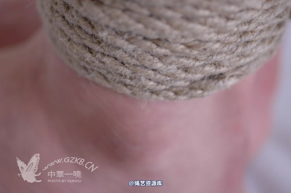 中华一晓 - 中华一晓 NO.0464 第 124 张图片