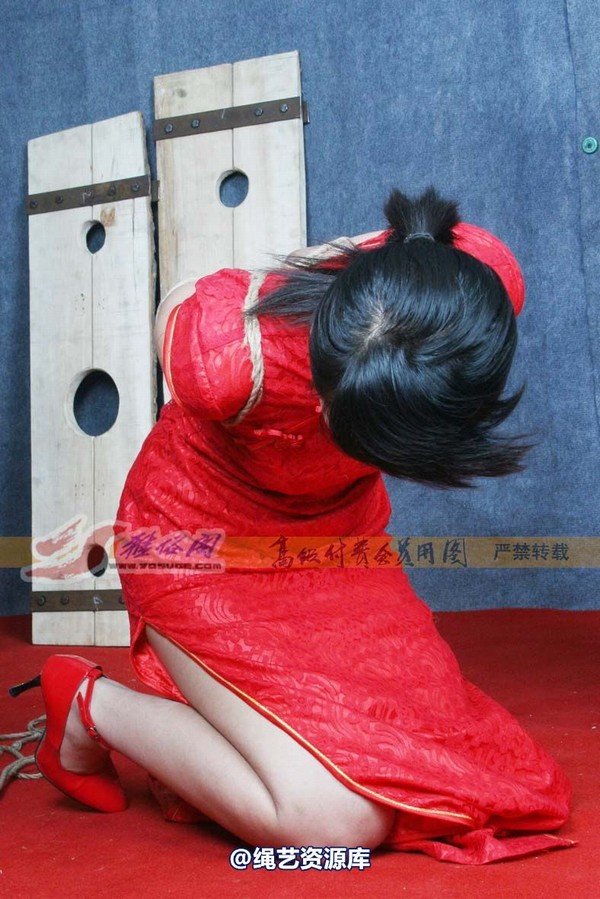 雅俗阁 - 20070628雪儿 雅绪 雅宁 第 10 张图片