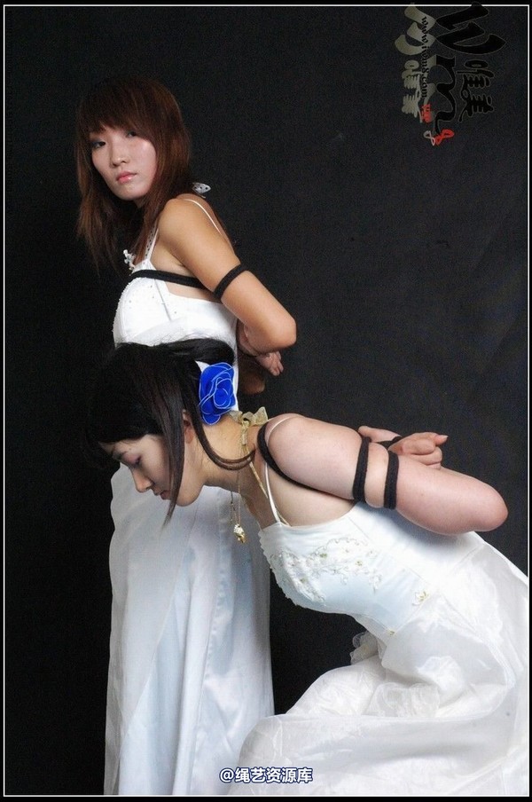 唯美之家 - 2008-07-24小鱼小绿 第 13 张图片