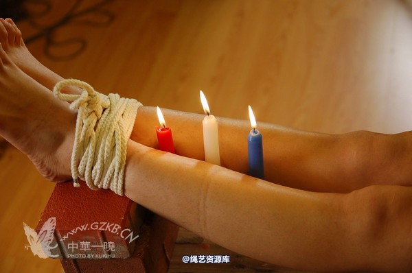 中华一晓 - 中华一晓 NO.0307 第 35 张图片