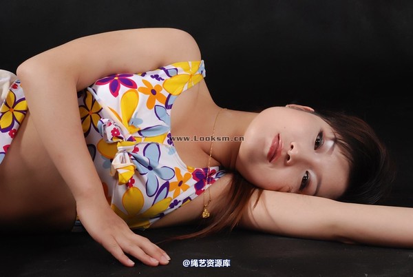 千丝万缕 - 2008-06-28日照片 第 68 张图片