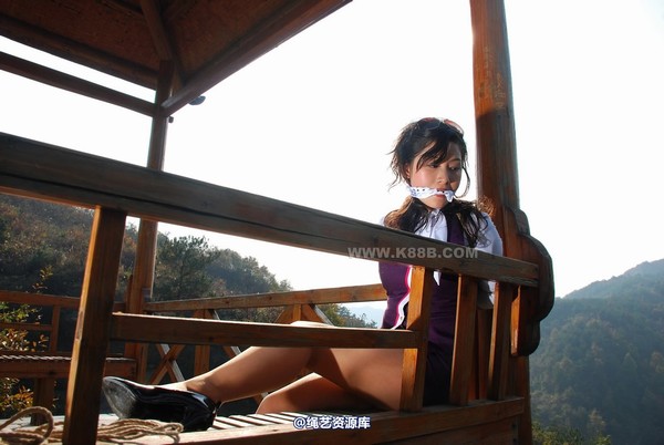 千丝万缕 - 20081111 第 105 张图片