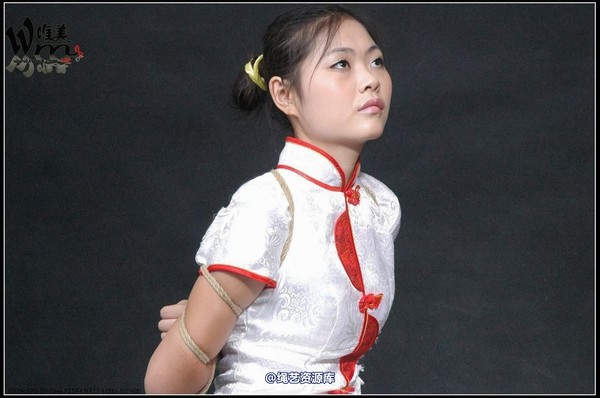 唯美之家 - VIP122 第 163 张图片