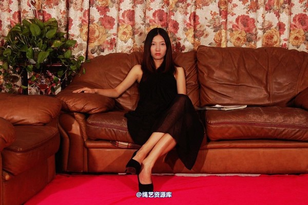 mj影视 - 梅晓夏被捕1-2013-06-30 第 119 张图片