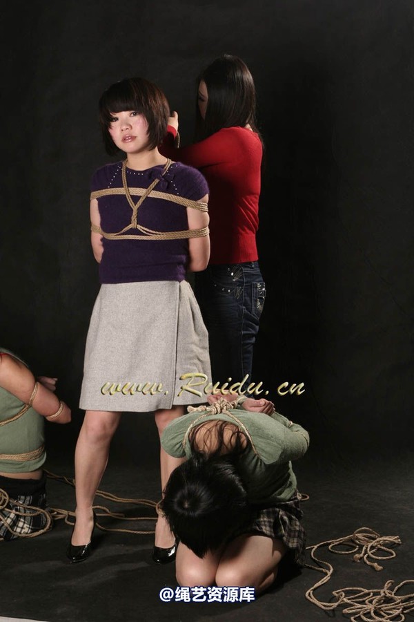 锐度主张 - 2008年第18期捆绑图（4.28） 第 55 张图片