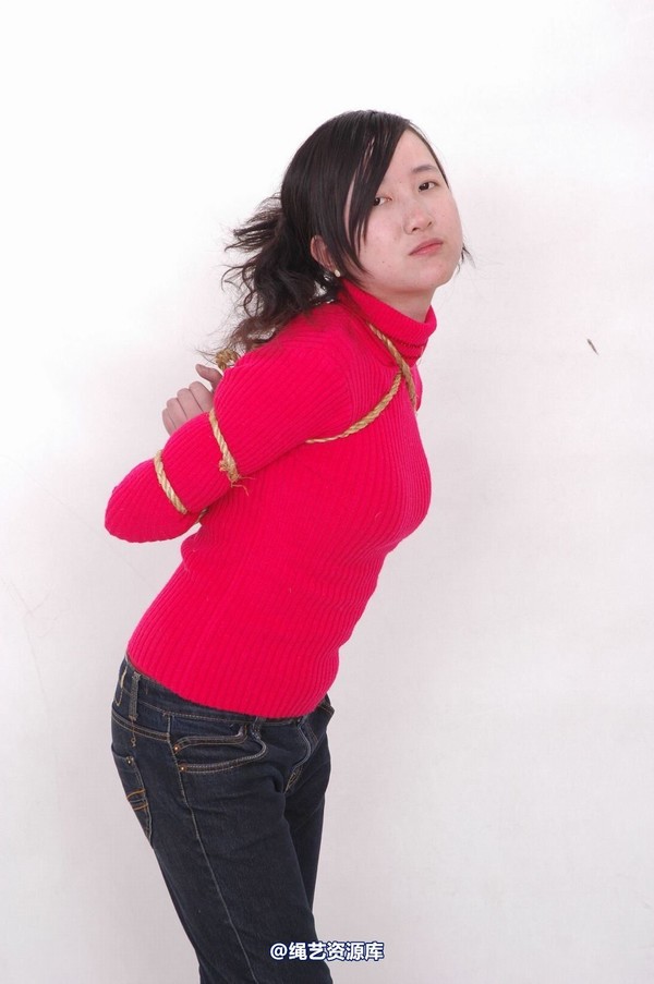 唯美之家 - 2010-1-1青灵 第 26 张图片