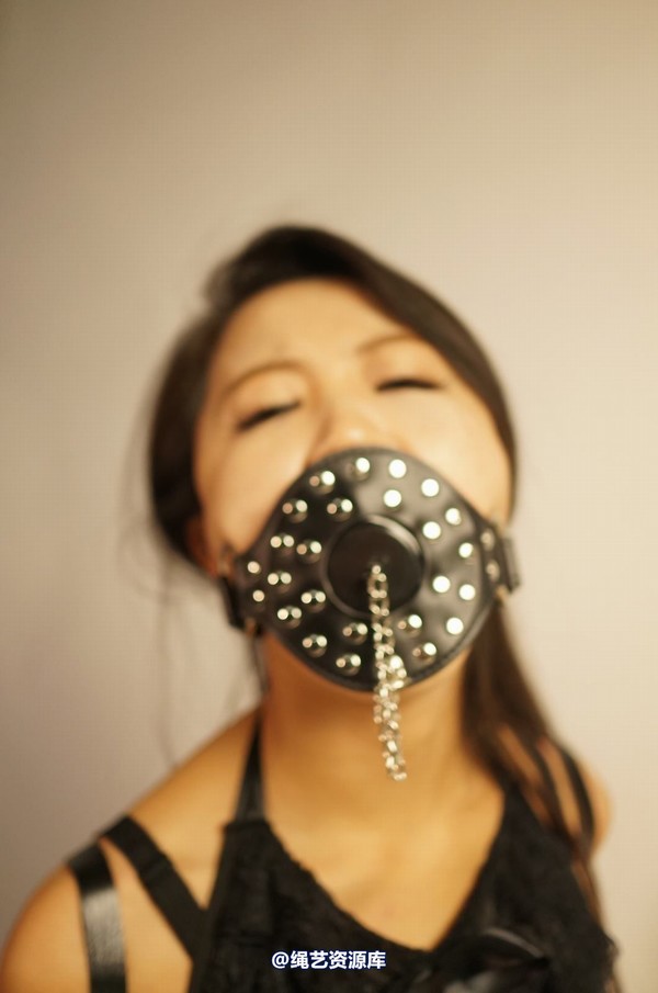 dk13美束馆 - 1.2-欢欢黑色E-110P 第 76 张图片