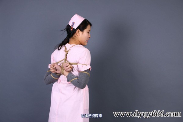 典雅倩影 - 485-安雁预览图二 第 38 张图片