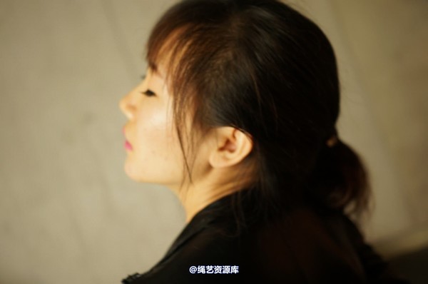 dk13美束馆 - 10.31-小春儿紧身衣C-120P 第 31 张图片