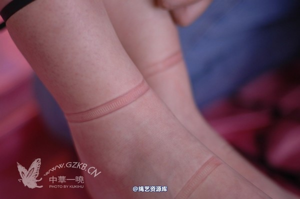 中华一晓 - 中华一晓 NO.0193 第 97 张图片