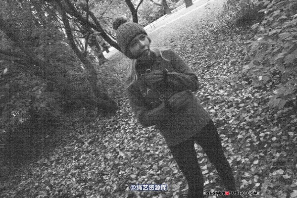 gaggedinpublic - gip552 第 42 张图片