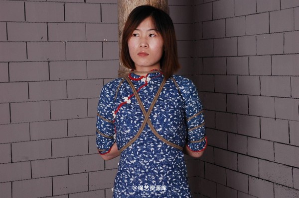 唯美之家 - 2012.3 第 100 张图片