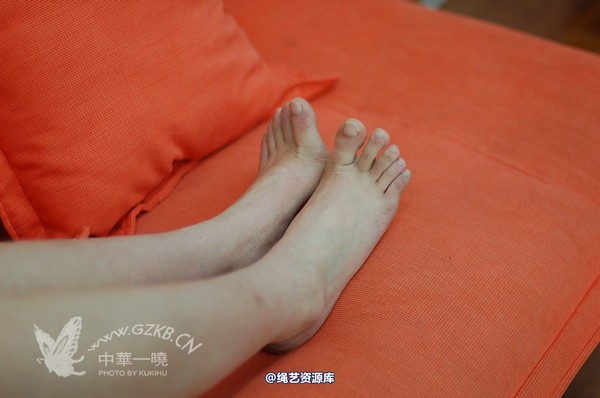 中华一晓 - 中华一晓 NO.0220 第 101 张图片