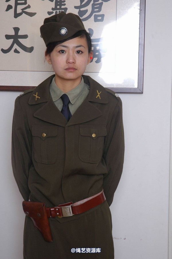 唯美之家 - 子茹2010-3-16 第 65 张图片