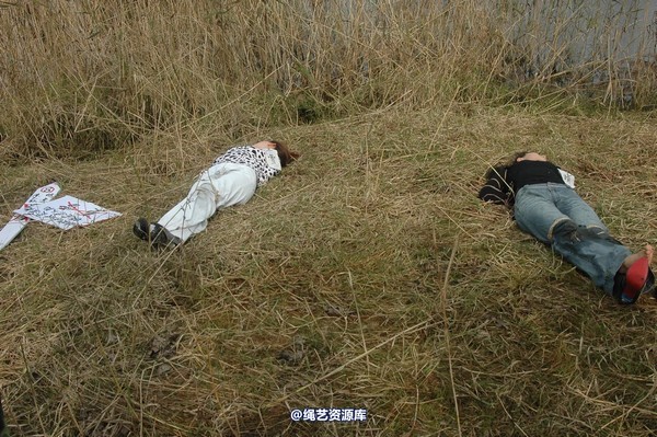 mj影视 - 血泪控诉刑场 第 339 张图片
