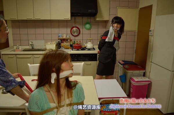 jpdamsel - 20130623 逃げ回る 第 24 张图片