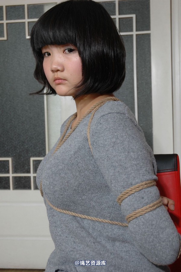 唯美之家 - 2010-11-21小娜 第 26 张图片