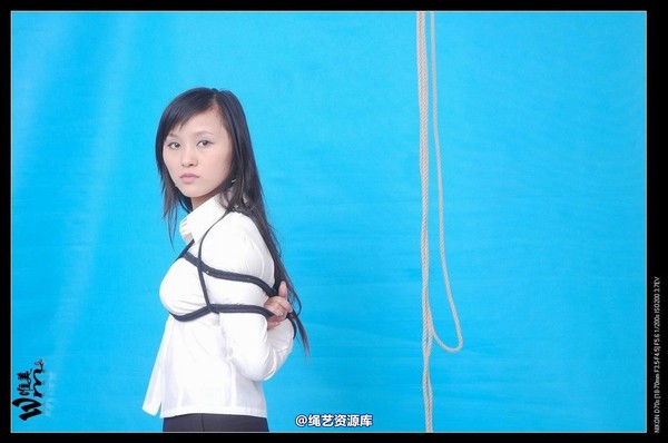 唯美之家 - 2008-11-17冰冰2 第 49 张图片