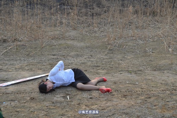 mj影视 - 一个女记者的自白2 第 86 张图片