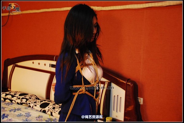 千丝万缕 - 2007-11-27-3日照片 第 74 张图片