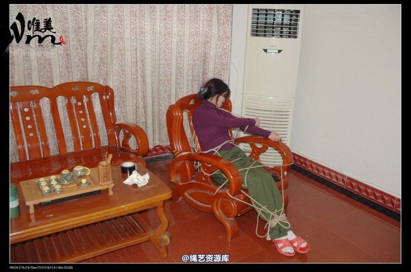 唯美之家 - 2008-12-14报复剧照 第 118 张图片