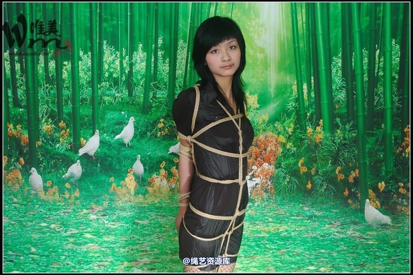 唯美之家 - 08-04-07VIP 第 7 张图片
