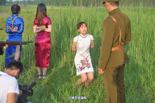mj影视 - 凤凰烈焰 第 331 张图片