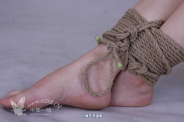 中华一晓 - 中华一晓 NO.0117 第 124 张图片