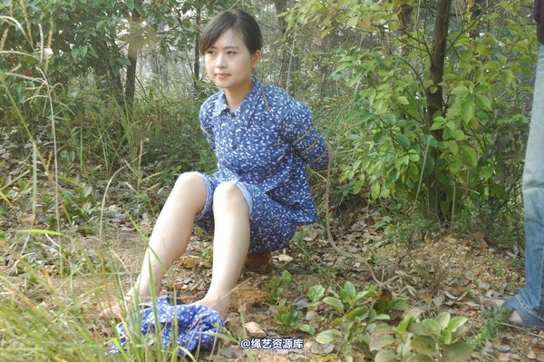 唯美之家 - 佳佳情景室内篇 第 71 张图片