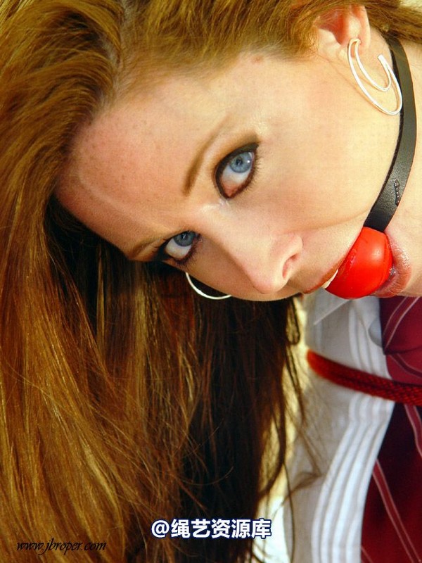 jbroper - Christina Carter 27 第 59 张图片
