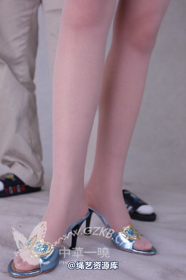 中华一晓 - 中华一晓 NO.0145 第 54 张图片