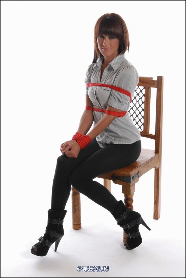 simplytied - Legging and cool shoes 第 11 张图片