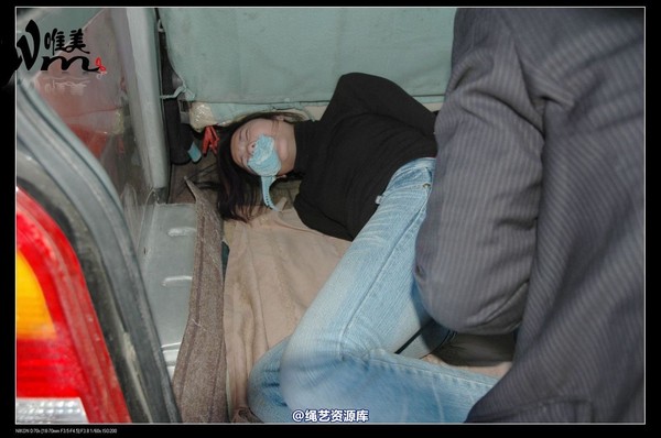 唯美之家 - 2008-11-27萧雅 第 96 张图片