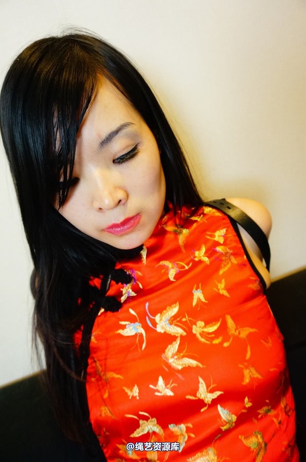 dk13美束馆 - 4.16-倩倩红e-f110P 第 9 张图片