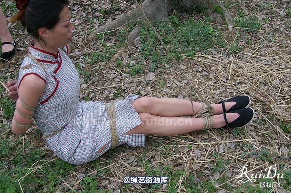 锐度主张 - 20070505第14期 老山采风续 小琴 雨竹 第 45 张图片