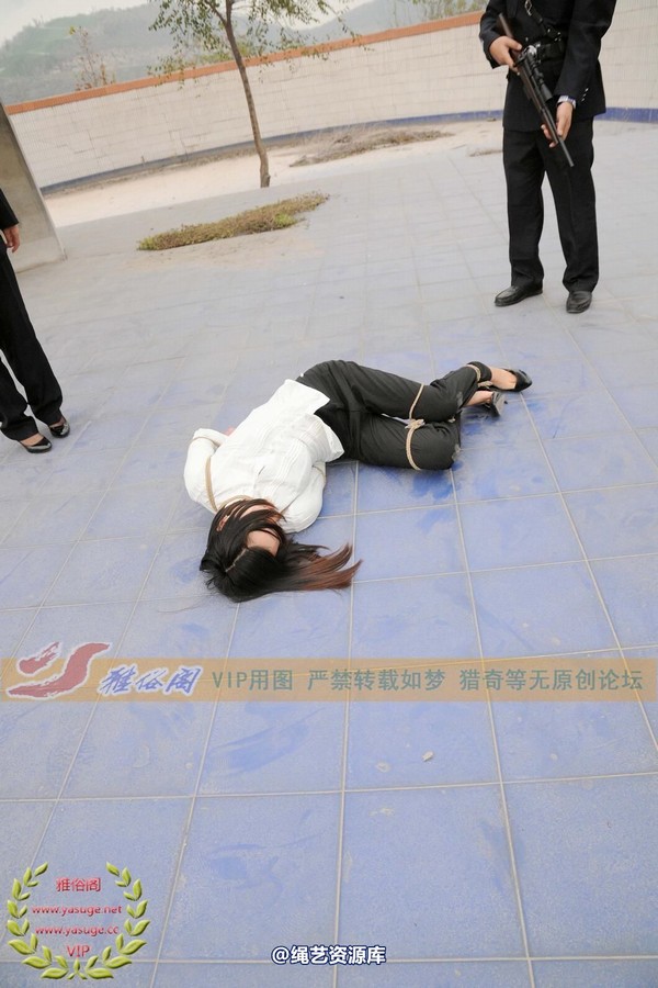 雅俗阁 - 2014雅俗阁周末活动 NO.4 第 23 张图片
